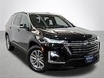 2023 Chevrolet Traverse FWD SUV for sale #M21706 - photo 8