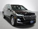 2023 Chevrolet Traverse FWD SUV for sale #M21706 - photo 9