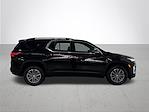 2023 Chevrolet Traverse FWD SUV for sale #M21706 - photo 10