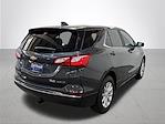 2021 Chevrolet Equinox AWD SUV for sale #M21754 - photo 11