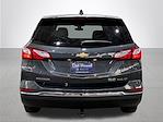 2021 Chevrolet Equinox AWD SUV for sale #M21754 - photo 12