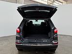 2021 Chevrolet Equinox AWD SUV for sale #M21754 - photo 13