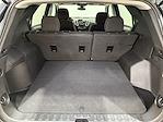 2021 Chevrolet Equinox AWD SUV for sale #M21754 - photo 14