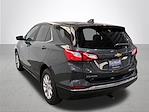 2021 Chevrolet Equinox AWD SUV for sale #M21754 - photo 2