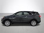 2021 Chevrolet Equinox AWD SUV for sale #M21754 - photo 15