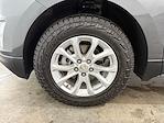 2021 Chevrolet Equinox AWD SUV for sale #M21754 - photo 16