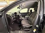 2021 Chevrolet Equinox AWD SUV for sale #M21754 - photo 17