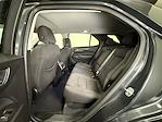 2021 Chevrolet Equinox AWD SUV for sale #M21754 - photo 18