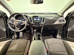 2021 Chevrolet Equinox AWD SUV for sale #M21754 - photo 19