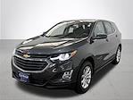 2021 Chevrolet Equinox AWD SUV for sale #M21754 - photo 3