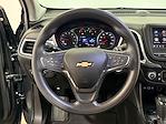 2021 Chevrolet Equinox AWD SUV for sale #M21754 - photo 20
