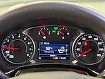 2021 Chevrolet Equinox AWD SUV for sale #M21754 - photo 21