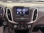 2021 Chevrolet Equinox AWD SUV for sale #M21754 - photo 22