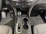 2021 Chevrolet Equinox AWD SUV for sale #M21754 - photo 23