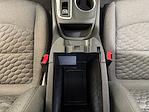 2021 Chevrolet Equinox AWD SUV for sale #M21754 - photo 24