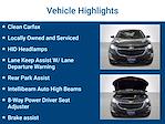 2021 Chevrolet Equinox AWD SUV for sale #M21754 - photo 4