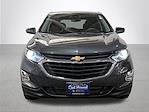 2021 Chevrolet Equinox AWD SUV for sale #M21754 - photo 5
