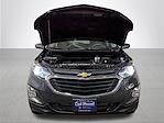 2021 Chevrolet Equinox AWD SUV for sale #M21754 - photo 6