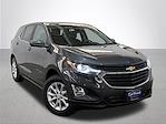 2021 Chevrolet Equinox AWD SUV for sale #M21754 - photo 8