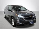2021 Chevrolet Equinox AWD SUV for sale #M21754 - photo 9