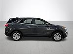 2021 Chevrolet Equinox AWD SUV for sale #M21754 - photo 10