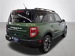 2024 Ford Bronco Sport AWD SUV for sale #M21786 - photo 11