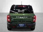 2024 Ford Bronco Sport AWD SUV for sale #M21786 - photo 12