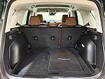 2024 Ford Bronco Sport AWD SUV for sale #M21786 - photo 14