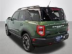 2024 Ford Bronco Sport AWD SUV for sale #M21786 - photo 2
