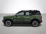 2024 Ford Bronco Sport AWD SUV for sale #M21786 - photo 15