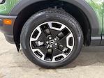2024 Ford Bronco Sport AWD SUV for sale #M21786 - photo 16