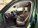 2024 Ford Bronco Sport AWD SUV for sale #M21786 - photo 17