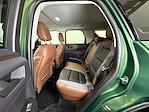 2024 Ford Bronco Sport AWD SUV for sale #M21786 - photo 18