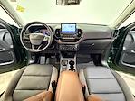 2024 Ford Bronco Sport AWD SUV for sale #M21786 - photo 19