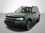 2024 Ford Bronco Sport AWD SUV for sale #M21786 - photo 3