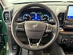 2024 Ford Bronco Sport AWD SUV for sale #M21786 - photo 20