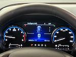 2024 Ford Bronco Sport AWD SUV for sale #M21786 - photo 21
