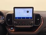 2024 Ford Bronco Sport AWD SUV for sale #M21786 - photo 22