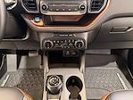 2024 Ford Bronco Sport AWD SUV for sale #M21786 - photo 23