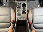 2024 Ford Bronco Sport AWD SUV for sale #M21786 - photo 24
