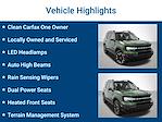 2024 Ford Bronco Sport AWD SUV for sale #M21786 - photo 4