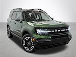 2024 Ford Bronco Sport AWD SUV for sale #M21786 - photo 5