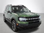 2024 Ford Bronco Sport AWD SUV for sale #M21786 - photo 6
