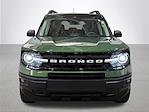 2024 Ford Bronco Sport AWD SUV for sale #M21786 - photo 7