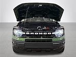 2024 Ford Bronco Sport AWD SUV for sale #M21786 - photo 8