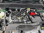 2024 Ford Bronco Sport AWD SUV for sale #M21786 - photo 9