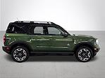 2024 Ford Bronco Sport AWD SUV for sale #M21786 - photo 10