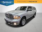 2014 Ram 1500 Quad Cab 4x4 Pickup for sale #M21796 - photo 1