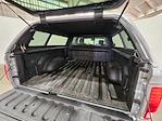2014 Ram 1500 Quad Cab 4x4 Pickup for sale #M21796 - photo 11