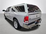 2014 Ram 1500 Quad Cab 4x4 Pickup for sale #M21796 - photo 2